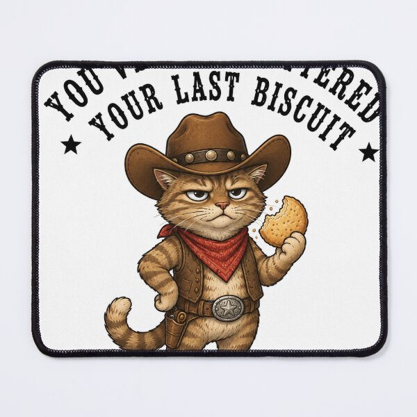 Item preview, You're dealing with the last cookie designed and sold by Giewont.