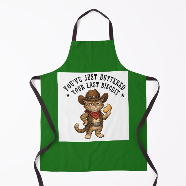 Item preview, You're dealing with the last cookie designed and sold by Giewont.