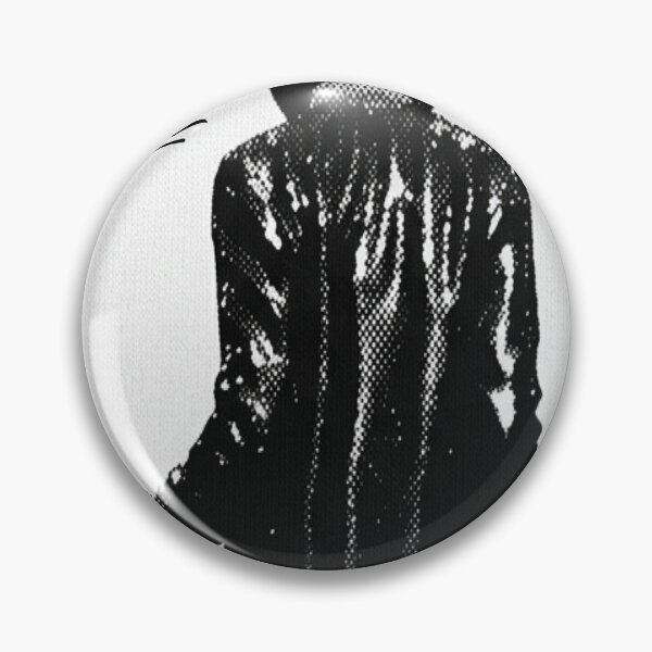 Item preview, Michael Jackson designed and sold by Creativnani.