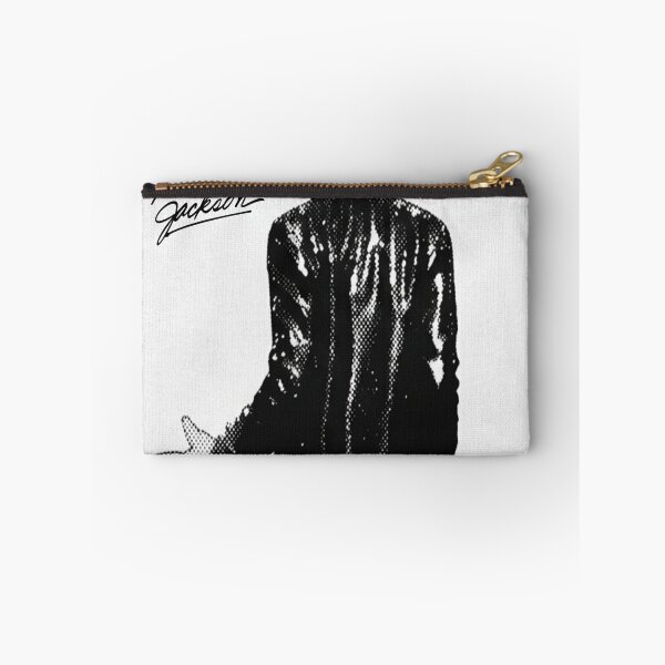 Item preview, Michael Jackson designed and sold by Creativnani.