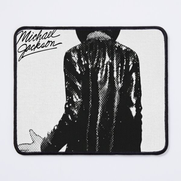 Item preview, Michael Jackson designed and sold by Creativnani.