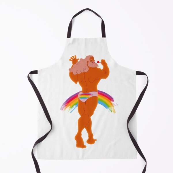 Item preview, Pride GZ designed and sold by Este-es-Dave.