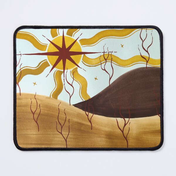 Item preview, Sunburn designed and sold by Darkrai4813.