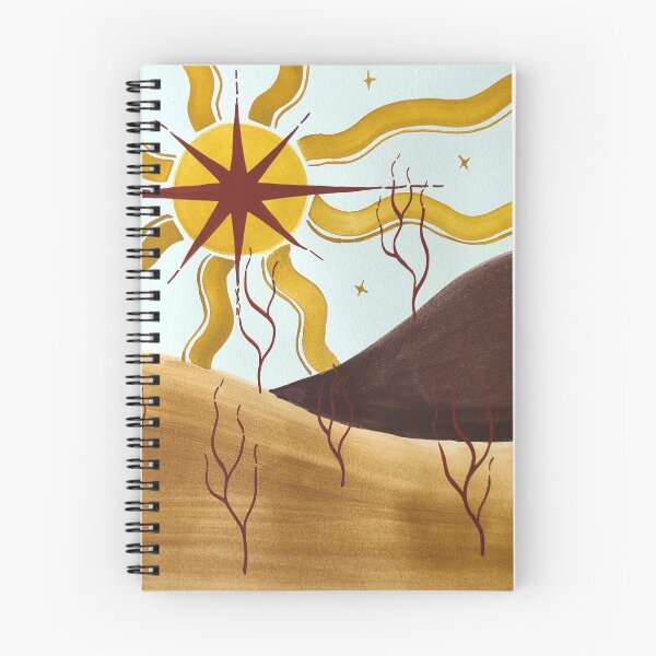 Item preview, Sunburn designed and sold by Darkrai4813.