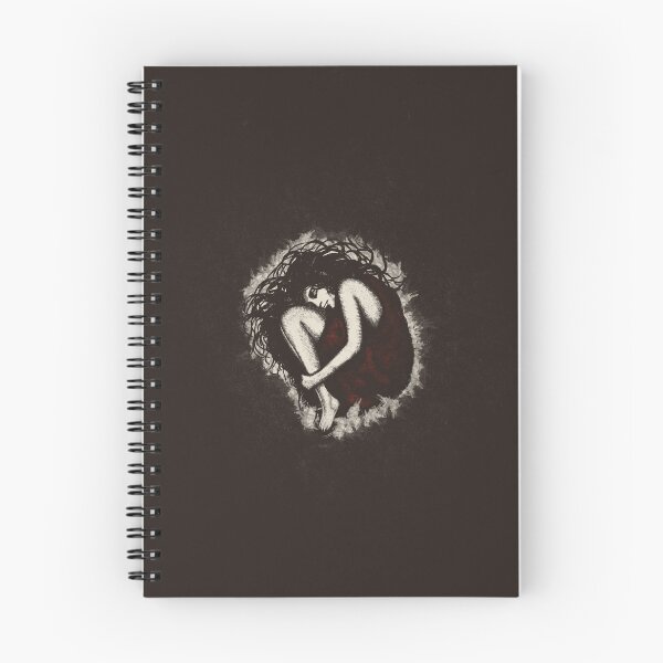 Item preview, Wintering designed and sold by Citizen.