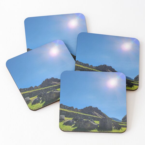 Item preview, machu picchu designed and sold by dingle22.