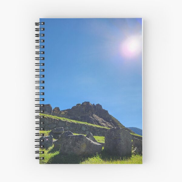 Item preview, machu picchu designed and sold by dingle22.