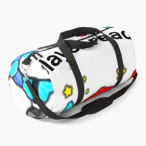 Item preview, Player Ready designed and sold by Tamboxe.