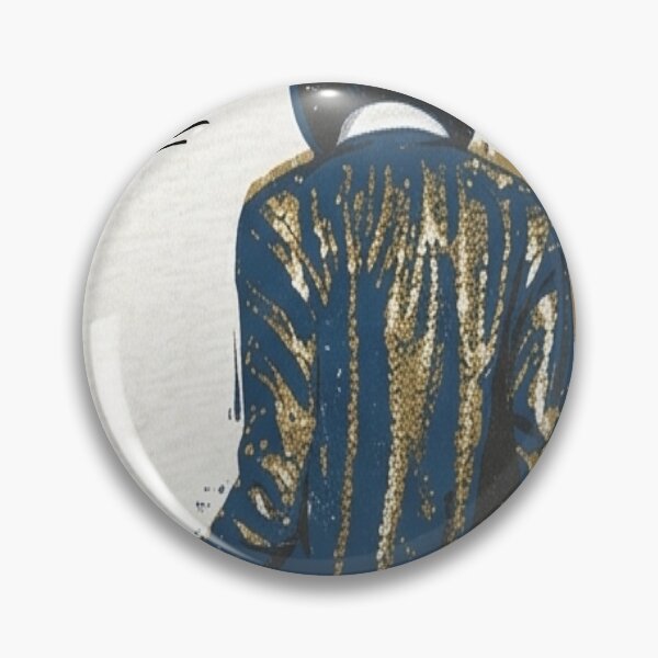 Item preview, michael jackson designed and sold by Creativnani.