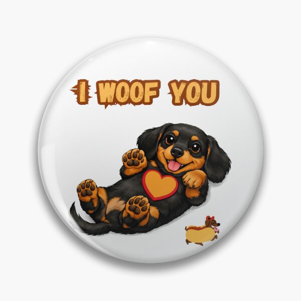 Item preview, CUTE HOT DOG designed and sold by SWEENC.