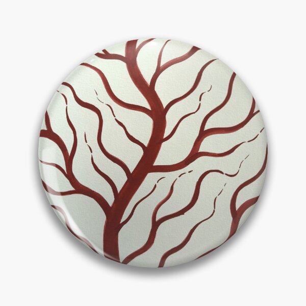 Item preview, Burn designed and sold by Darkrai4813.