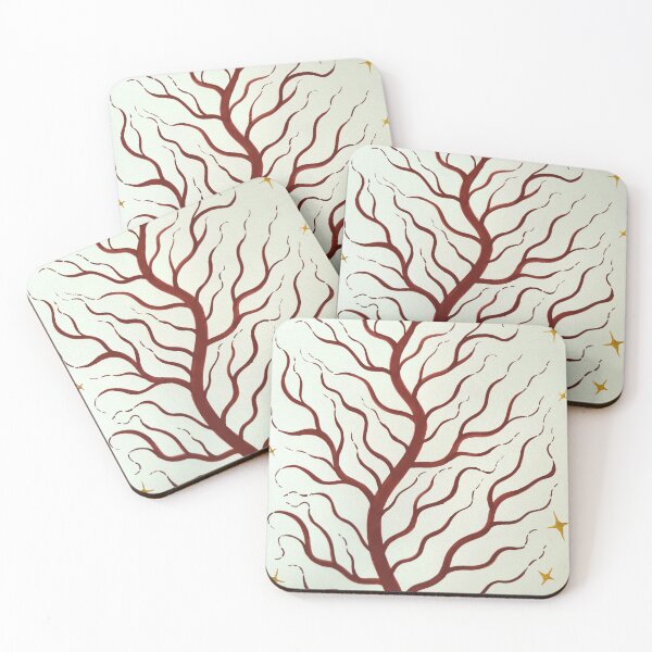 Item preview, Burn designed and sold by Darkrai4813.