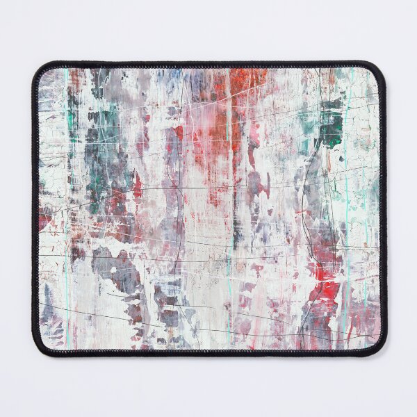 Item preview, Colorful Abstract Multi-color Bright Cheerful designed and sold by BuckaBaby.