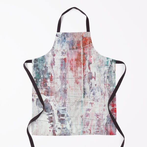 Item preview, Colorful Abstract Multi-color Bright Cheerful designed and sold by BuckaBaby.