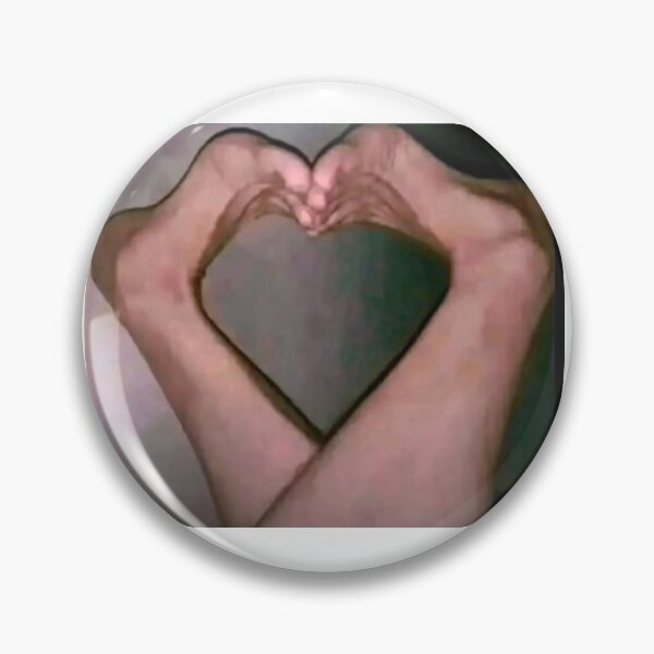 Item preview, Feet Heart designed and sold by ChristinaW333.
