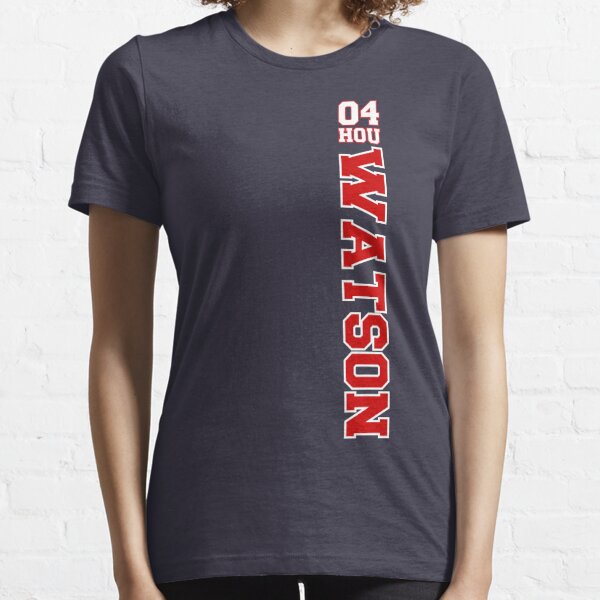 Shirt with Bull Texas T-Shirt Trendy T-shirts Houston Texans Shirts