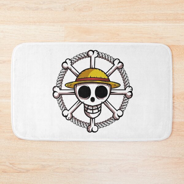 Item preview, One Piece designed and sold by PrismPulseApp.