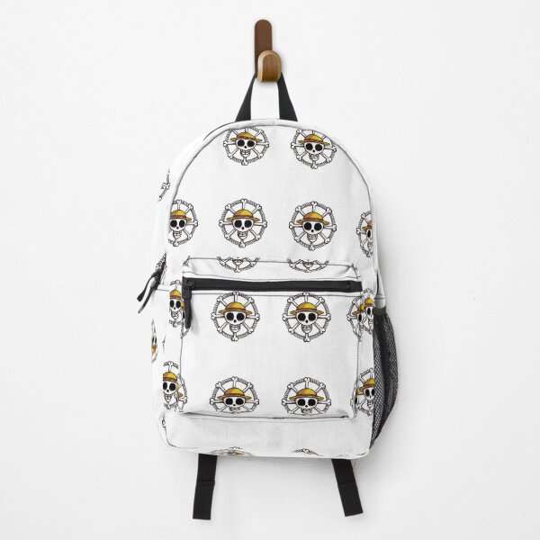Item preview, One Piece designed and sold by PrismPulseApp.
