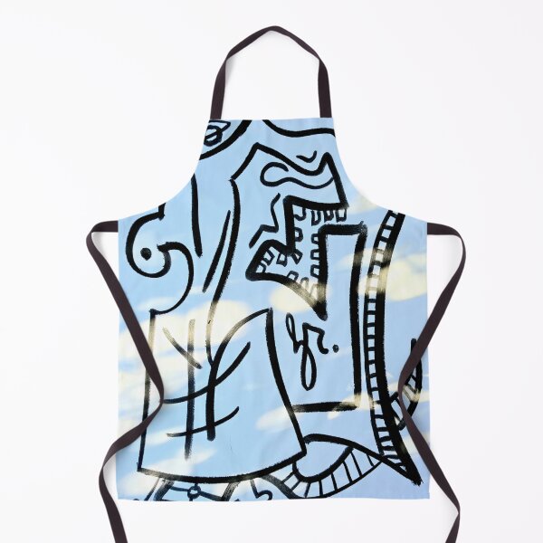 Item preview, Fo Get About It designed and sold by Jrdrawings.