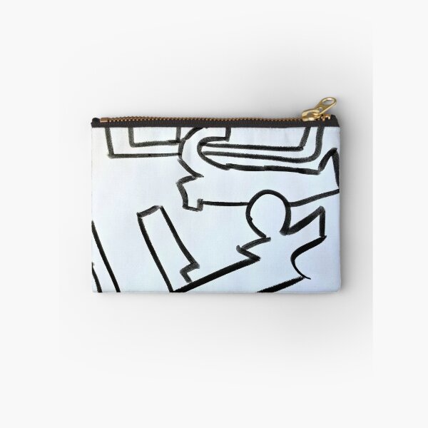 Item preview, Sideways Freedom designed and sold by Jrdrawings.