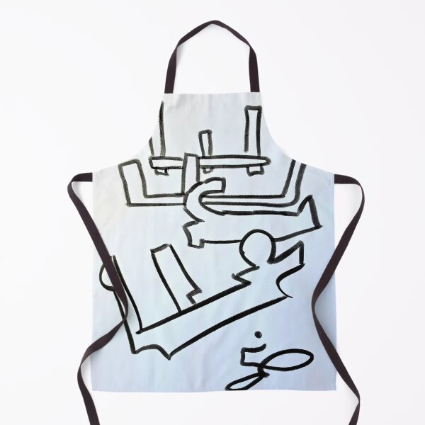 Item preview, Sideways Freedom designed and sold by Jrdrawings.