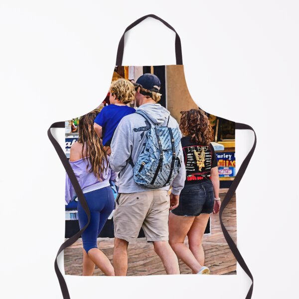 Item preview, Wildwood NJ – Boardwalk Bakery designed and sold by Susan Savad.