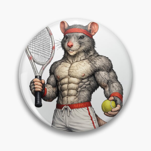 Item preview, GAME. SET. RAT. designed and sold by gomood.
