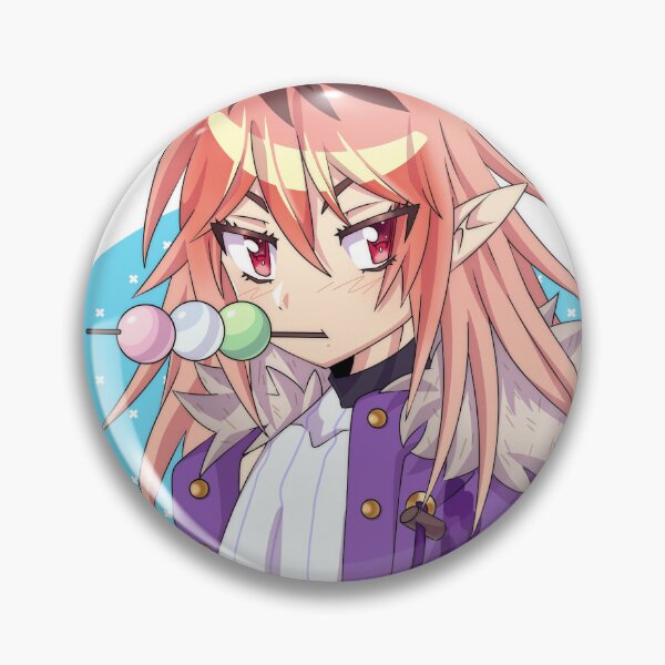 Item preview, Yeyasu - Casual designed and sold by totobunny.