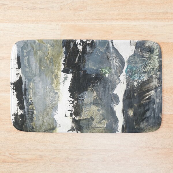 Item preview, Neutral Colors Abstract Design designed and sold by BuckaBaby.