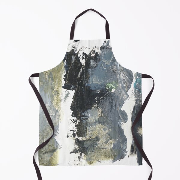 Item preview, Neutral Colors Abstract Design designed and sold by BuckaBaby.