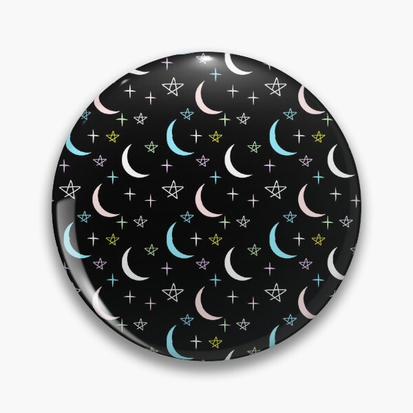 Item preview, Give Me Space designed and sold by TwinStarsCo.