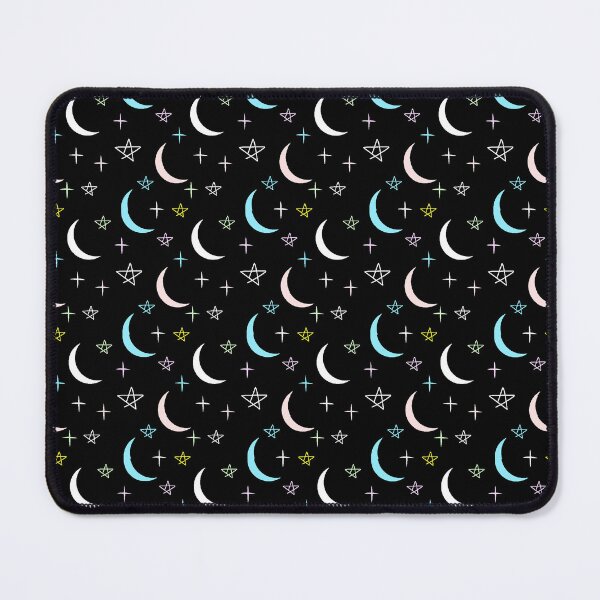 Item preview, Give Me Space designed and sold by TwinStarsCo.
