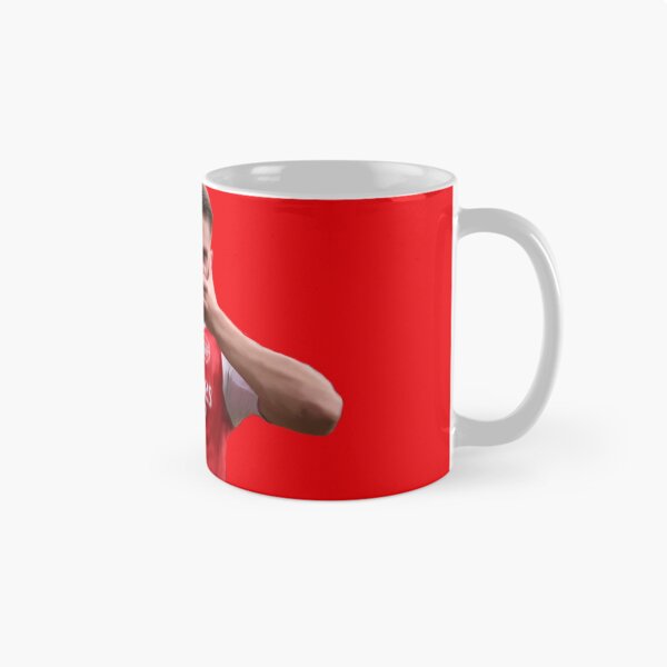 Item preview, Viktor Gyökeres Celebration designed and sold by areda.