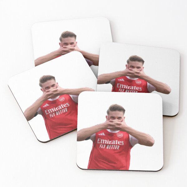 Item preview, Viktor Gyökeres Celebration designed and sold by areda.