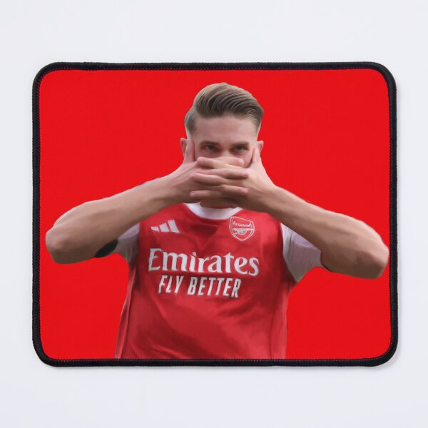 Item preview, Viktor Gyökeres Celebration designed and sold by areda.