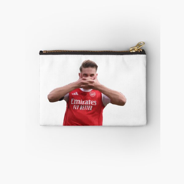 Item preview, Viktor Gyökeres Celebration designed and sold by areda.
