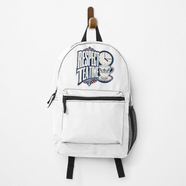 Item preview, Respect for Tea Time designed and sold by pirminio.