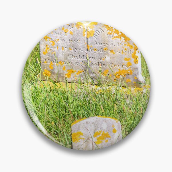 Item preview, Indian Cemetery- Block Island designed and sold by Skylarrae162.