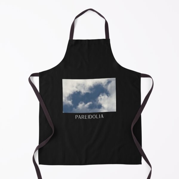 Item preview, Pareidolia: Sky Patterns, Vol. I designed and sold by Elements of SPAC3 .