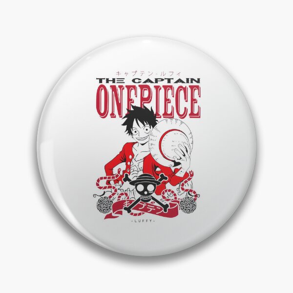 Item preview, One Piece designed and sold by PrismPulseApp.