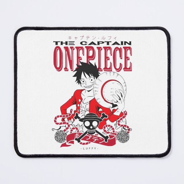 Item preview, One Piece designed and sold by PrismPulseApp.