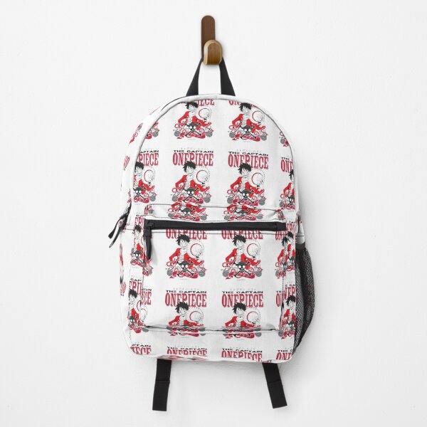 Item preview, One Piece designed and sold by PrismPulseApp.