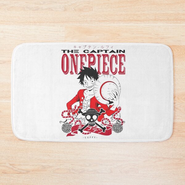Item preview, One Piece designed and sold by PrismPulseApp.