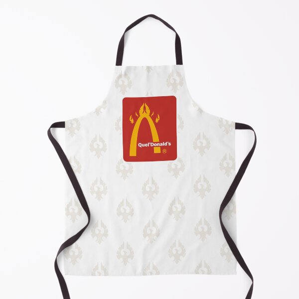 Item preview, Silvermoon fast food 2 designed and sold by animinimal.