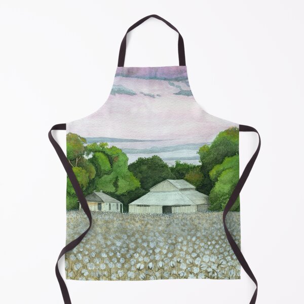 Item preview, Southern Sunset designed and sold by Delta Colors.