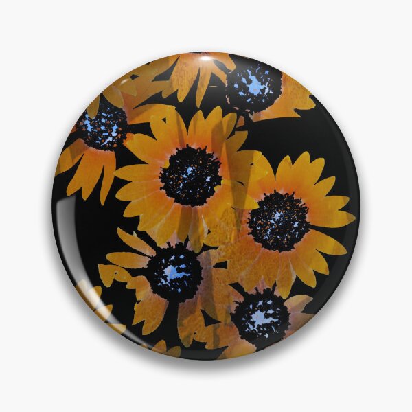 Item preview, Digital Floral Design designed and sold by CarolM.