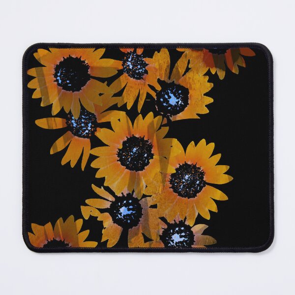 Item preview, Digital Floral Design designed and sold by CarolM.