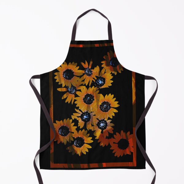 Item preview, Digital Floral Design designed and sold by CarolM.