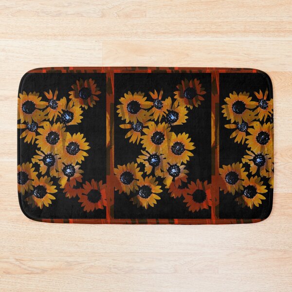 Item preview, Digital Floral Design designed and sold by CarolM.