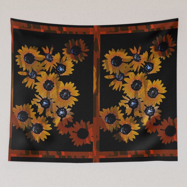Item preview, Digital Floral Design designed and sold by CarolM.